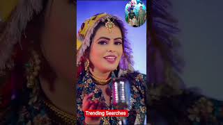 खाटू श्याम जी के भजन । #instagram #shorts #viralvideo #music #newharyanvisong #bhajan