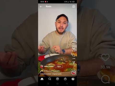 بیچاره از دست زنش نصوار را به همرای تخم مرغ یک جای نوش جان کرد تخم مرغ
