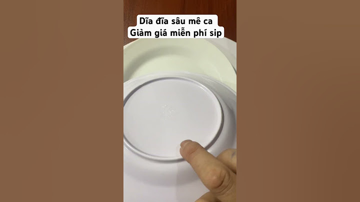 #gomupeachufunnyvideo #diamecanhua
