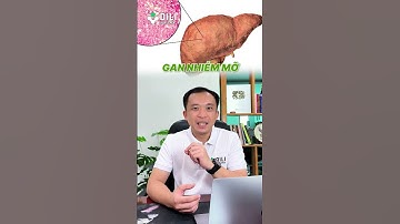 Trào lưu uống nước ép trái cây mỗi ngày có thực sự tốt? | Dr.Phan Hồng Sơn #drphanhongson #viral