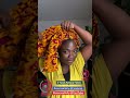 Simple Ankara Gele Headwrap Tutorial Ankara Tutorial Simple Ankara Gele Headwrap Tutorial Ankara Tutorial