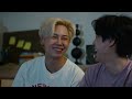 [ SPOT TEASER ] Between Us | เชือกป่าน  EP.4