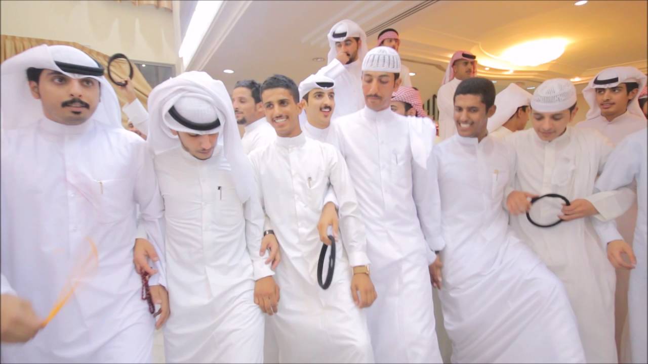 حفل تخرج الملازم / عبدالرحمن سعد عتيج السليماني