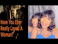 🔥Bryan Adams: have you ever really loved a woman Reaction