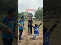 1990 ke player#cricketacadmey #cricketshorts #cricket #newreels #youtubeviral @anuraglodhi374