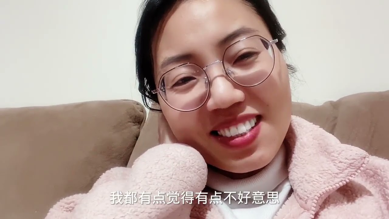 来美国五个月：从此我是一个叫“艾玛”的女人，希望她未来安好！ #日常唠嗑 #单亲妈妈带着孩子 #海外奇遇见闻录 #美国生活 #海外华人 #折腾才是人生