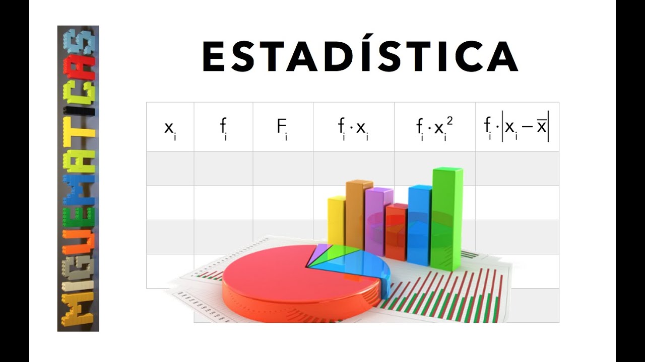 https://es.khanacademy.org/math/probability/data-distributions-a1