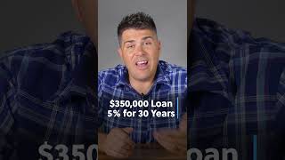 How to Save $59,514 and 5 Years on Your Mortgage!