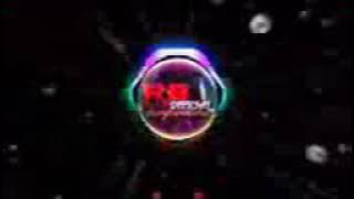 prayoga musik remix lampung tengah terbaru 2023 full bass musik lepas terbaru 2023