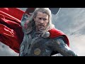 Thor best ever 60fps  thor 4k ultra whatsapp status