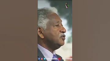أزهري محمد علي نحن بي موتنا بنزيد 