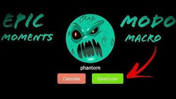 PHANTOM MACRO 👻 + BEST MOMENTS  (BLOB.IO MOBILE)