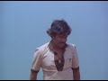 Vellai pura ondru | Tamil WhatsApp Status Whatsapp Status Video Download Free