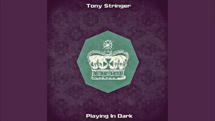 Progressive Love (Original Mix)