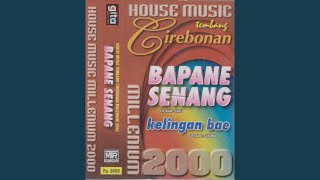 Bapane Senang