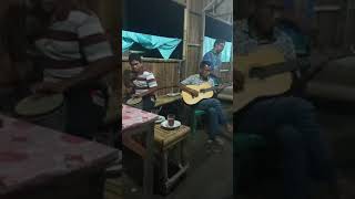 Download Lagu Zulfikar Tapsel MP3 Zulfikar Tapsel