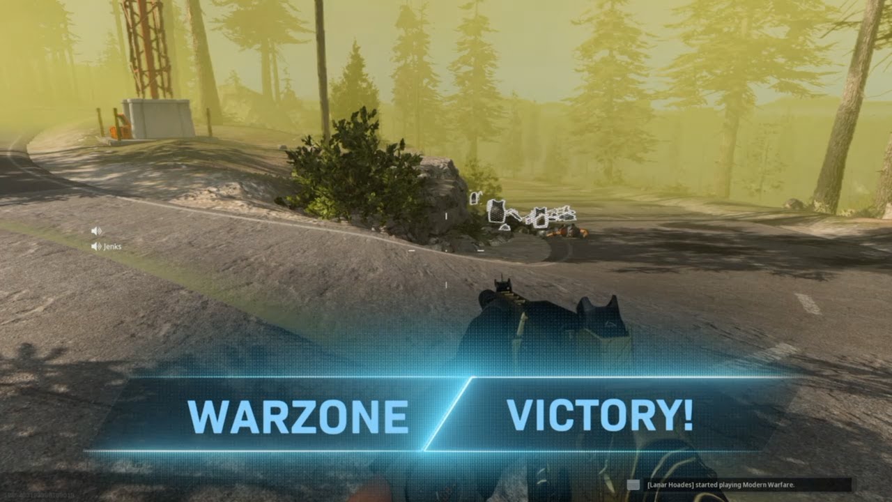 Внимание перезапустите игру warzone mobile. Варзон 1. Warzone победа. Warzone Victory. Топ 1 варзон.