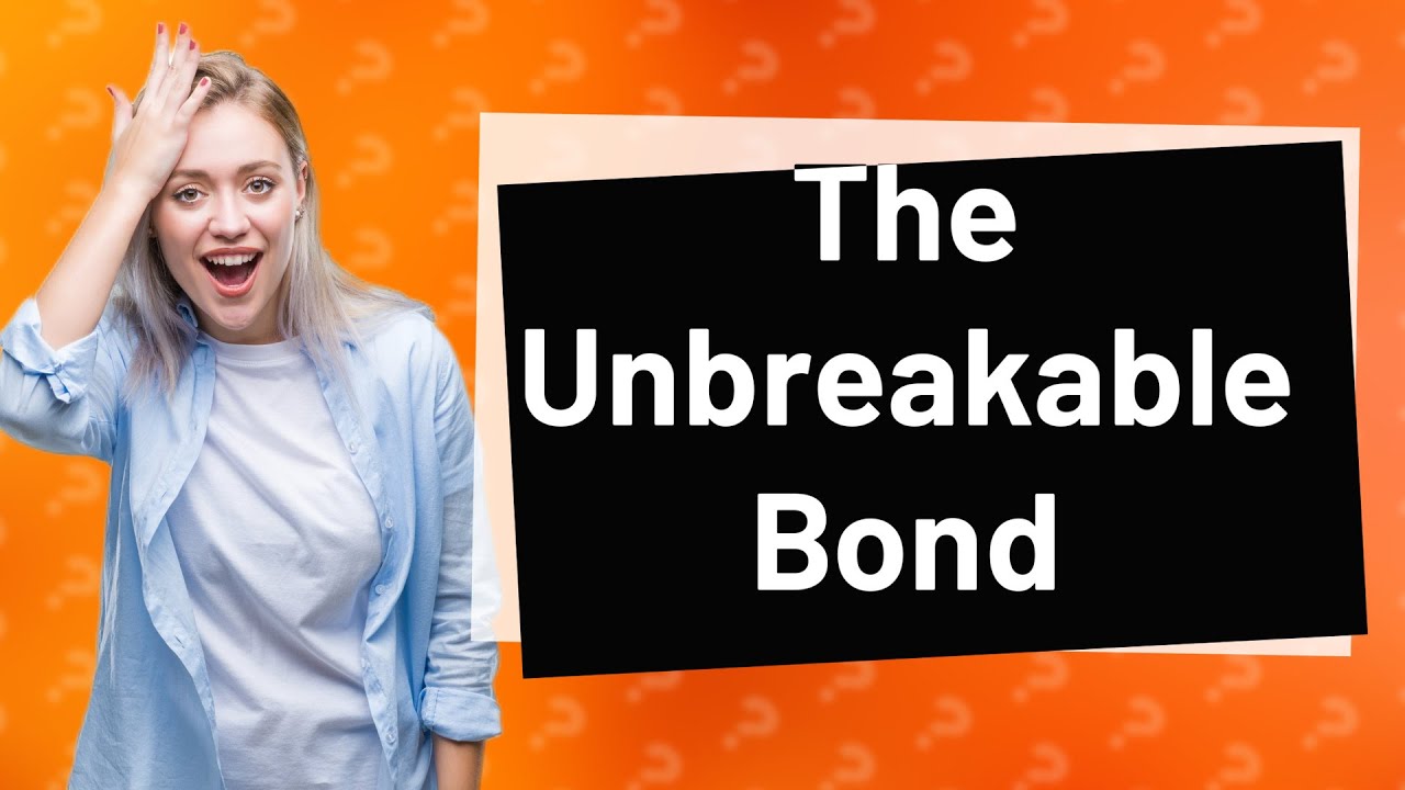 Who is Matt Damon's best friend? YouTube