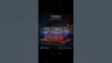 Opening Kilowatt Cases Until Inheritance or Chrome Cannon! - CS2 - Day 18  #cs2caseopening #cs2