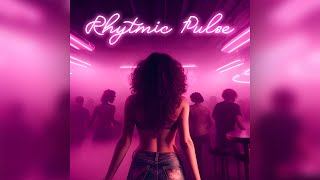 Rhytmic Pulse - Full Album