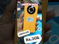 Realme Narzo 60 Pro Unboxing | Realme Narzo 60 Pro #shortsfeed #shorts #realmenarzo60pro
