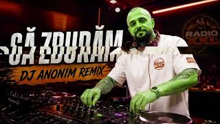 Sharygin - Давай Улетим ✈️ Dj Anonim Remix Un Remix