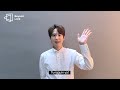 [IND] 'Beyond LIVE - SUPER JUNIOR 15th Anniversary Special Event - 초대(Invitation)' Invitation✉