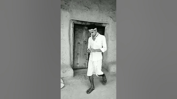 Gang oF wasseypur Sir nawazuddin siddiqui look😎#youtubeshorts #trending#shortvideo#youtube#ytshorts