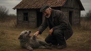 Chú chó trung thành đến đau lòng #dongvat #animals #thegioidongvat #petsshop90 