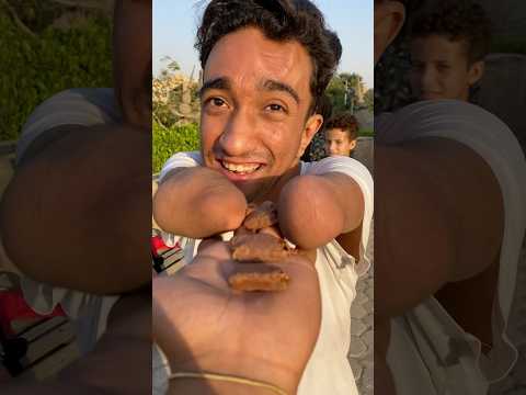 أيد الخير جايبه اي ضع لايك واشتراك