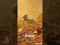 What if you tried doing push ups on every planet? #facts #3d #space