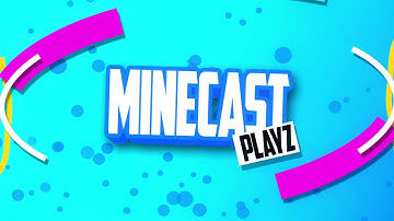 2D INTRO I SHARKFX REMAKE I I"M OFFICIALLY BACK I ORDER NOW!