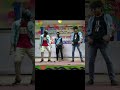 Ab nire na new cover dance 2023  shorts amitentertainment amitkumar bestdancer