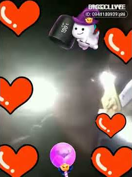 ngohoangphi.bigo.live.tv