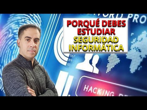 🔒¿Por qué aprender