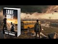 America falls vol7  free fulllength audiobook  thriller postapocalyptic audiobook