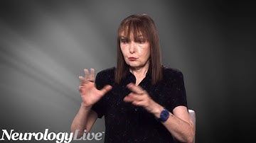 Patricia Coyle, MD: Needed Improvements in Multiple Sclerosis