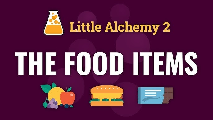 Little Alchemy 2' Update Cheats & Hints: How to Make New Item in the Myths  and Monsters Expansion
