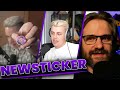 Weiterer ehemaliger Cutter mit schweren Vorwürfen gegen Papaplatte | Design von Gronkh geklaut?