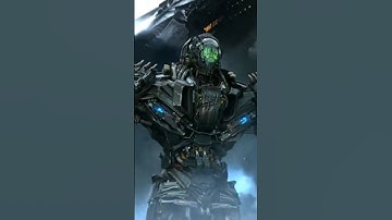 Lockdown vs Optimus prime #capcut #edit #transformers #optimusprime #shorts