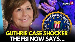 Nancy Guthrie Kidnapping Case LIVE: Savannah Guthrie CONTACTED By Kidnappers Again? FBI Unaware?