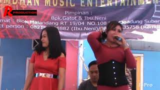 Download Lagu Wakyu - Organ tunggal Subang \ MP3 Download Lagu Wakyu - Organ tunggal Subang \ MP3
