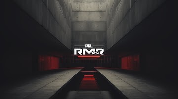 [B] PGL CS2 EU 2 RMR 2024 - Day 1