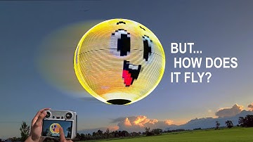 How could I possibly think this would fly well?