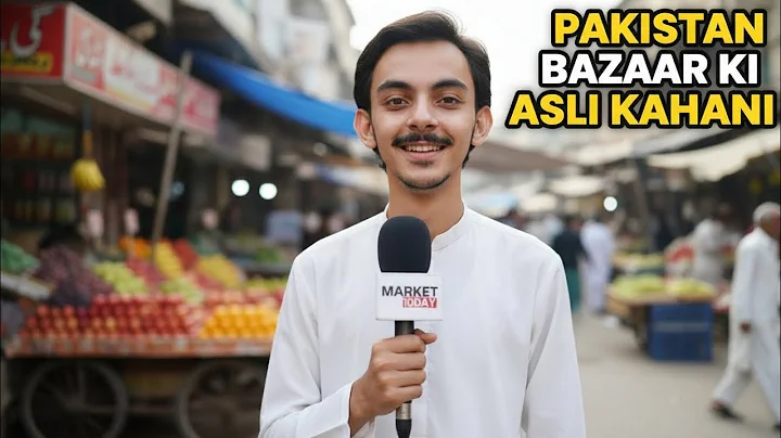 How To Create Long AI Videos FREE | AI Se Lambe Video Kaise Banaye |FREE AI Video Generator|