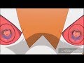 Lycanroc Dusk ~AMV~ / Monster