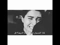 لخاطر الله رجعلي راح امووووت اني الجنت افديك بروحي 