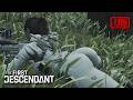 SCU Farm | The First Descendant