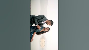 Er Ashok Sir Pre-wedding Video #racevaacademy