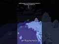 ⚔️ Играл тут: Rasty.tech ⚔️ #minecraft #funtime #memes